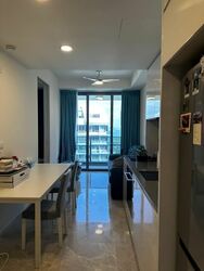 Amber Park (D15), Condominium #563965621